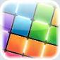 Free Tetris Game to Get Pulled from the App Store on Aug 27