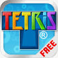 Free Tetris for Android Launched by EA Mobile