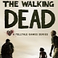 Free The Walking Dead Game Given to Xbox 360 Owners Affected by Freezes