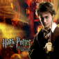 Free Torrent Download For the Latest Harry Potter Book