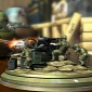 Free Toy Soldiers: Cold War on Xbox 360 Now Available via Games with Gold