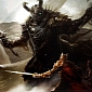 Free Trial Extended Until October 6 for ArenaNet's “Guild Wars 2”