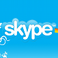 Free Unlimited Calls to Any Mobile Phone in the World via Skype