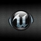 Free Unreal Tournament Might Get Soundtrack from Original Composers