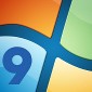 Free Upgrade to Windows 9 Offered by Chinese Firm