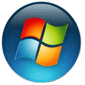 Free Utilities from Windows Live