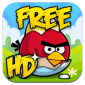 Free Version of Angry Birds Seasons Gains 3 New Levels - Download Now
