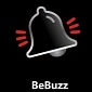 Free Version of BeBuzz for BlackBerry 10 Devices Now Available for Download