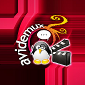 Excelent Free Video Editor Avidemux Gets Better x264 Support