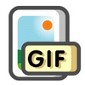 Free Video to GIF Converter Review: Make Animated GIFs from Videos
