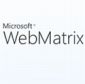 Free WebMatrix Windows Web Dev Tool Added to the Microsoft Web Platform