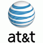 Free Wi-Fi Internet Connectivity From AT&T