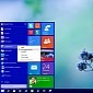Free Windows 10 Not Expected to “Stimulate PC Replacement”
