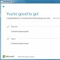 Free Windows 10 Upgrade Tool Checking Windows 7 PCs for Incompatible Apps Once a Month