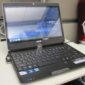 Free Windows 7 Custom Acer Aspire 1420P from Microsoft for PDC Participants