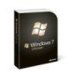 Free Windows 7 RTM Ultimate Boxes Start Shipping