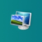 Free Windows 7 RTM XP SP3 (XP Mode) Evolves