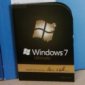 Free Windows 7 Ultimate Signature Edition and Party Pack Sold on Ebay