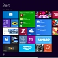 Free Windows 8.1 Version to Be Aimed at Windows 7 Users – Report