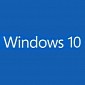 Free Windows 8 to Windows 10 Upgrade Useless, PC Makers Say