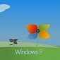 Free Windows 9 Details Roundup