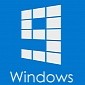 Free Windows 9 for Both Windows 7 and 8.1 Users, New Source Says