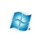 Free Windows Azure Offer Upgraded with 750 Small Compute Hours