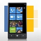 Free Windows Phone Mango Devices for Student Developers