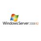 Free Windows Server 2008 R2 Web Seminars for Microsoft Partners