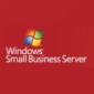 Free Windows Small Business Server 2011 Standard Deployment Guidance