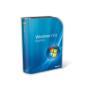 Free Windows Vista Business Available for Download from Microsoft