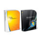 Free Windows Vista Ultimate and Office Professional 2007 from Microsoft