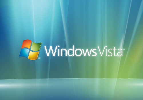 windows vista free download