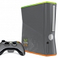 Free Xbox 360 Consoles Given to Veteran Xbox Live Members