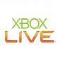 Free Xbox 360 Games Coming to Xbox Live Gold Members Every Month Until 2014