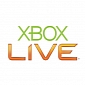 Free Xbox Live Gold Weekend Coming to North America on Xbox 360