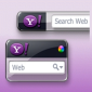 Free Yahoo Widget for Vista Available for Download