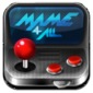 Free iMAME App Brings Old Arcades to Your iPhone, iPad