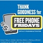 Free iPhone 4 16GB Available via Best Buy Canada
