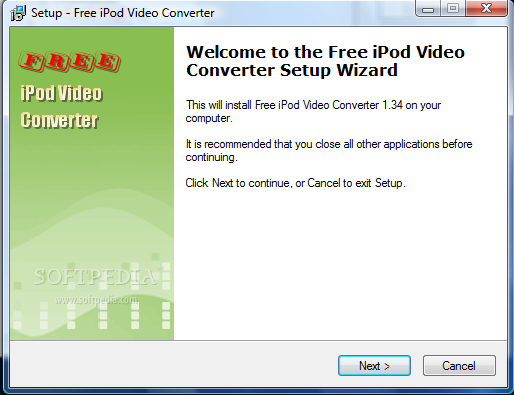 for ipod download Video Downloader Converter 3.25.7.8568