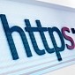 Free-of-Charge SSL/TLS Certificates to Be Available Next Month