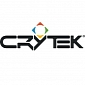 Free-to-Play Games Will Rival Retail Ones in Terms of Quality, Crytek Says