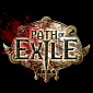 Free-to-Play Online Action RPG Path of Exile Open Beta Starts on January 23