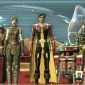 Free-to-Play Restrictions Removed for Star Wars: The Old Republic