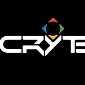 Free-to-Play Shift Requires Additional Investment, Crytek Notes