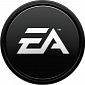 Free-to-Play Versions of All EA Franchises Are Coming