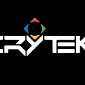 Free-to-Play Will Make Next-Gen Consoles Attractive, Says Crytek