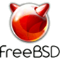 FreeBSD 10.0 Beta 3 Gets Improvements for the 64-bit Version