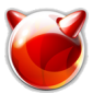 FreeBSD 5.5 Released