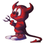 FreeBSD 6.1 Released